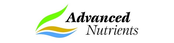 adavnced nutrients